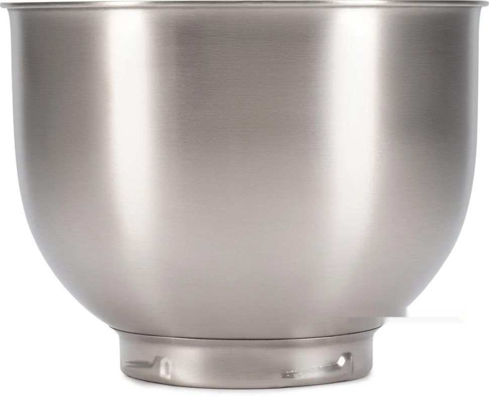 Кухонный комбайн StarWind SPM2251 Кухонный комбайн StarWind SPM2251