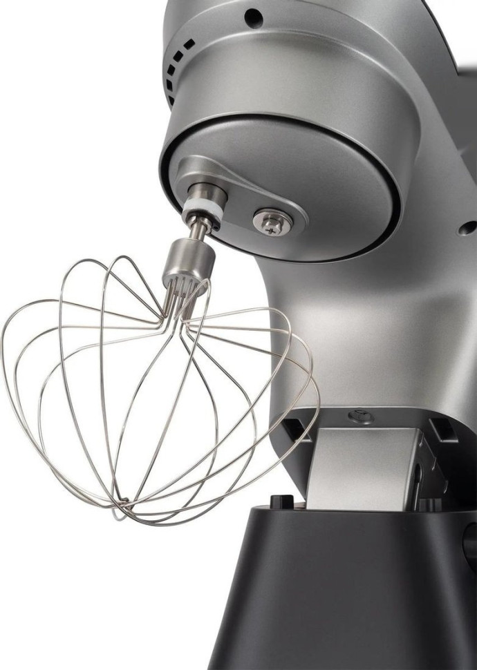 Кухонный комбайн StarWind SPM2251 Кухонный комбайн StarWind SPM2251