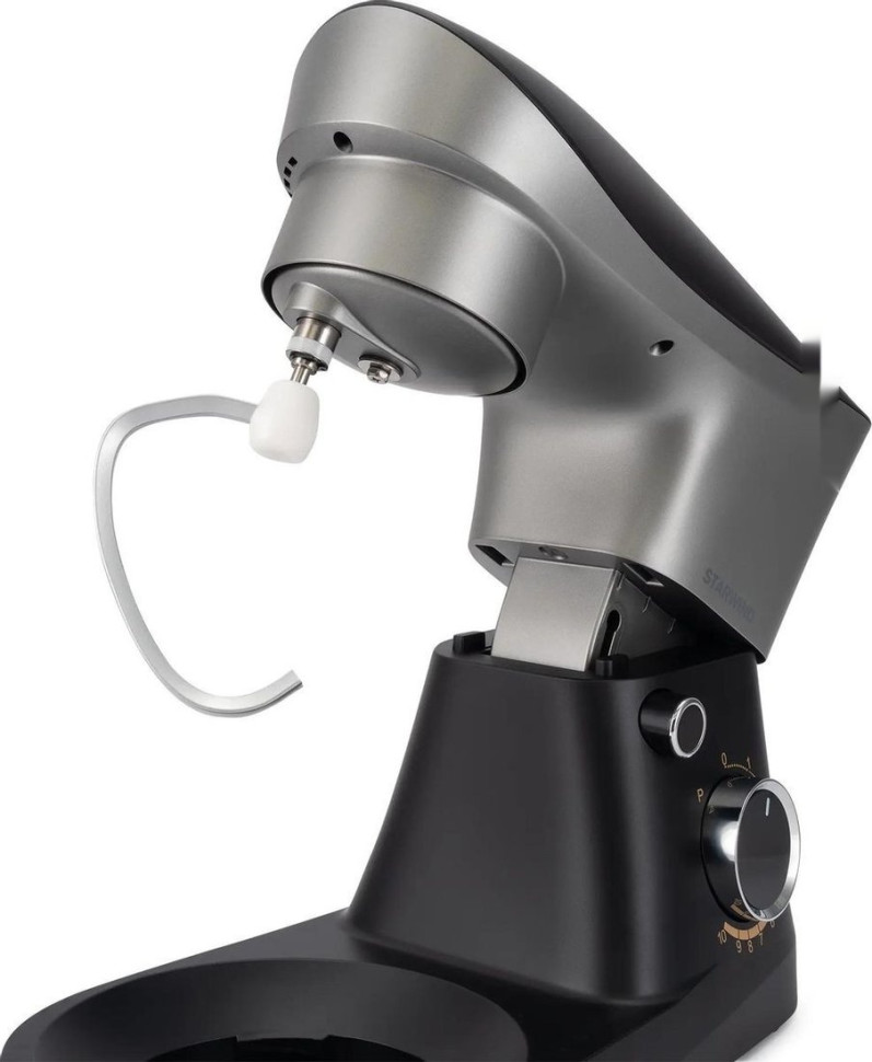 Кухонный комбайн StarWind SPM2251 Кухонный комбайн StarWind SPM2251