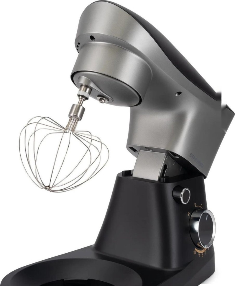 Кухонный комбайн StarWind SPM2251 Кухонный комбайн StarWind SPM2251