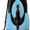 Утюг LauraStar Lift Plus Blue Sky Утюг LauraStar Lift Plus Blue Sky