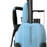 Утюг LauraStar Lift Plus Blue Sky Утюг LauraStar Lift Plus Blue Sky