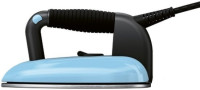 Утюг LauraStar Lift Plus Blue Sky