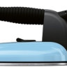 Утюг LauraStar Lift Plus Blue Sky Утюг LauraStar Lift Plus Blue Sky