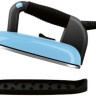 Утюг LauraStar Lift Plus Blue Sky Утюг LauraStar Lift Plus Blue Sky