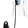 Утюг LauraStar Lift Plus Blue Sky Утюг LauraStar Lift Plus Blue Sky
