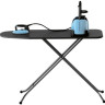 Утюг LauraStar Lift Plus Blue Sky Утюг LauraStar Lift Plus Blue Sky