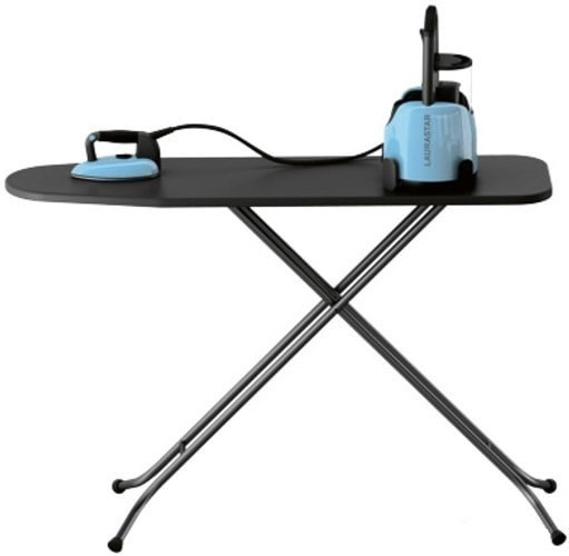 Утюг LauraStar Lift Plus Blue Sky Утюг LauraStar Lift Plus Blue Sky