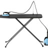 Утюг LauraStar Lift Plus Blue Sky Утюг LauraStar Lift Plus Blue Sky
