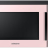 Микроволновая печь Samsung MS30T5018AP/BW