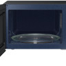 Микроволновая печь Samsung MS30T5018AP/BW