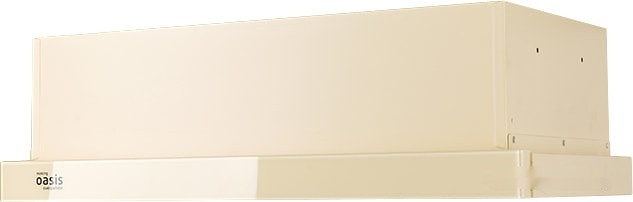 Вытяжка Making Oasis Everywhere UV-60IG (F) Вытяжка Making Oasis Everywhere UV-60IG (F)