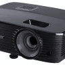 Проектор Acer X1123H