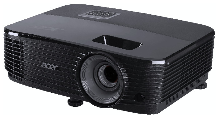 Проектор Acer X1123H