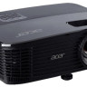 Проектор Acer X1123H