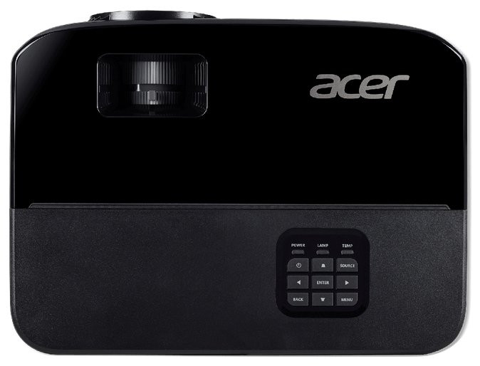 Проектор Acer X1123H