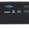 Проектор Acer X1123H
