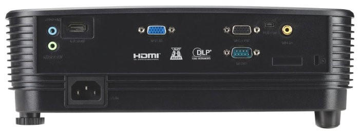 Проектор Acer X1123H