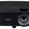 Проектор Acer X1123H
