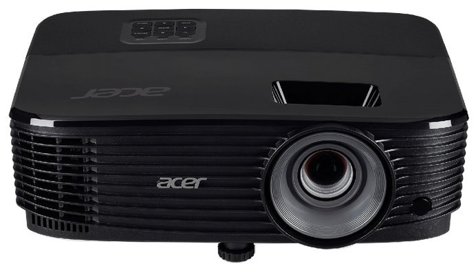 Проектор Acer X1123H