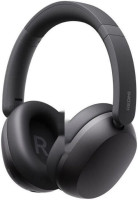 Наушники Xiaomi Redmi Headphones Neo (черный, международная версия)