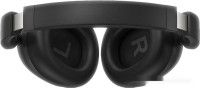 Наушники Xiaomi Redmi Headphones Neo (черный, международная версия)