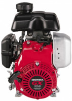 Двигатель Honda GX100RT-KRAA-SD