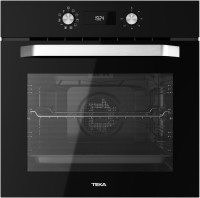 Духовой шкаф Teka HCB 6535 BLACK