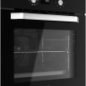 Духовой шкаф Teka HCB 6535 BLACK