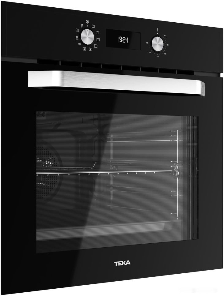 Духовой шкаф Teka HCB 6535 BLACK
