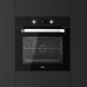 Духовой шкаф Teka HCB 6535 BLACK