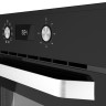Духовой шкаф Teka HCB 6535 BLACK