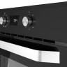 Духовой шкаф Teka HCB 6535 BLACK