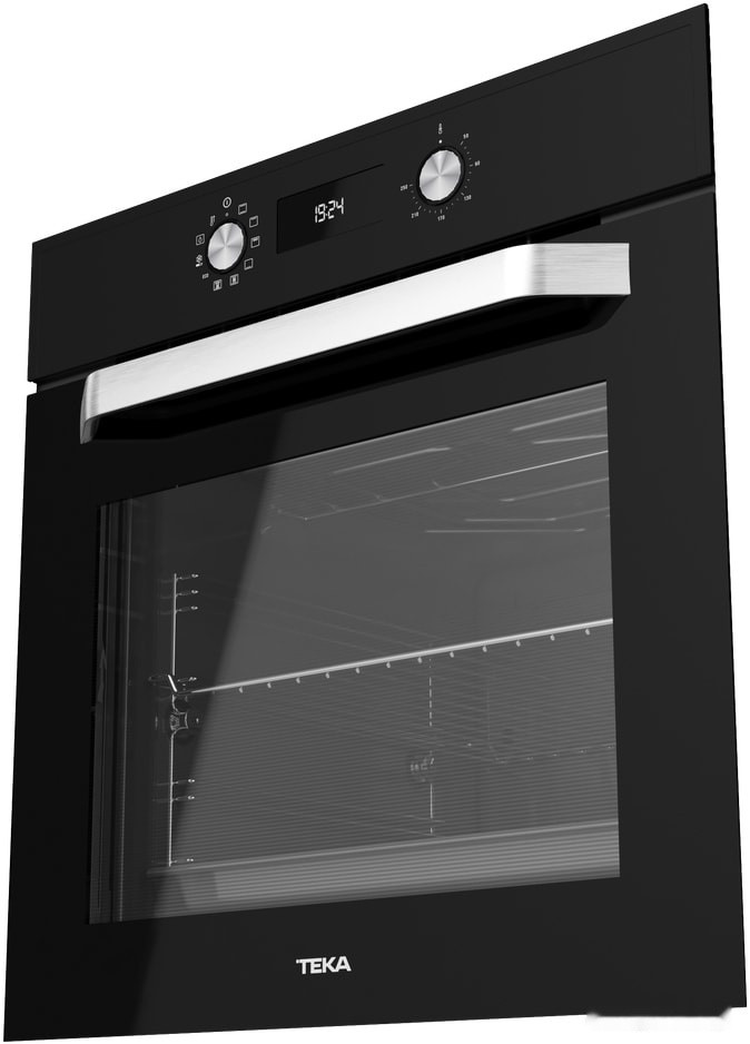 Духовой шкаф Teka HCB 6535 BLACK