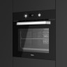 Духовой шкаф Teka HCB 6535 BLACK