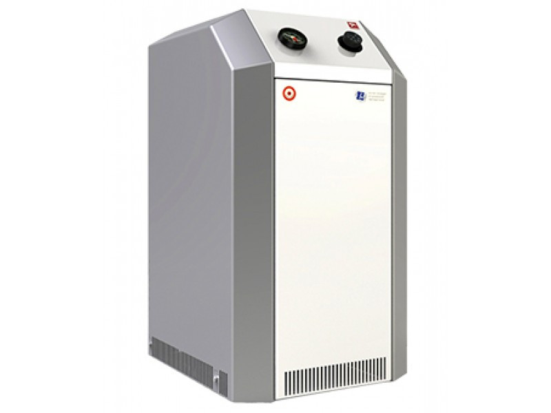 Отопительный котёл Лемакс Премиум 30N