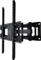 Кронштейн Buro MF3 (черный)