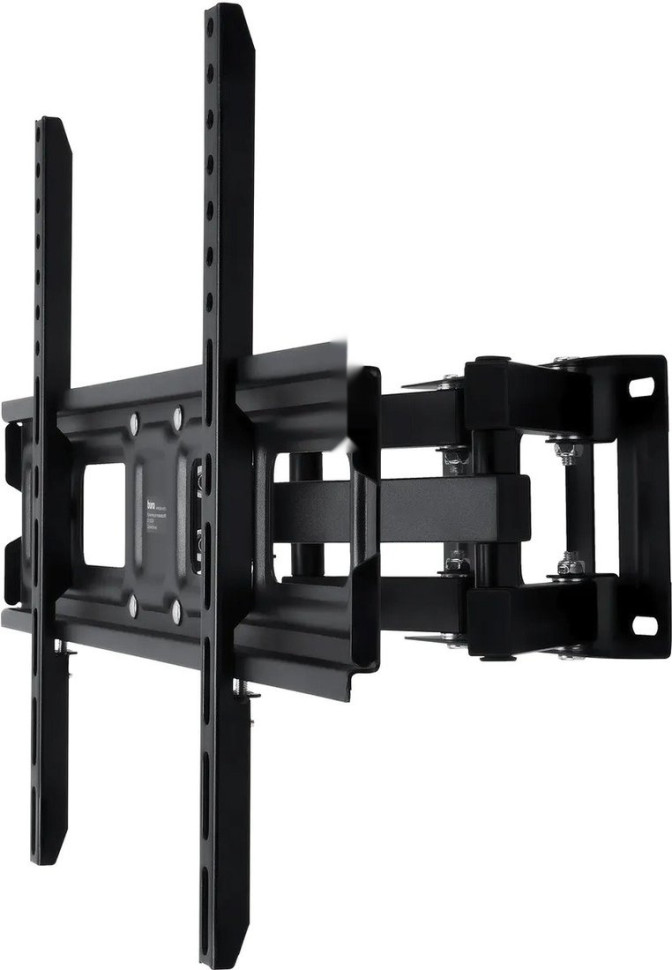 Кронштейн Buro MF3 (черный)