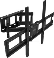 Кронштейн Buro MF3 (черный)