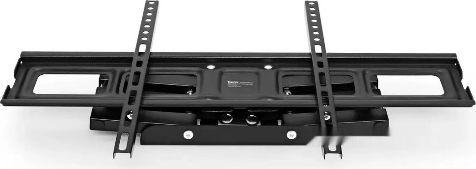 Кронштейн Buro MF3 (черный)