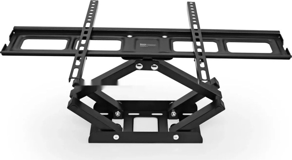 Кронштейн Buro MF3 (черный)