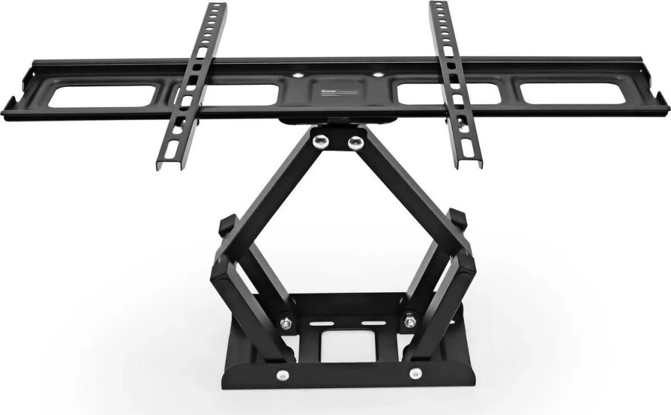 Кронштейн Buro MF3 (черный)