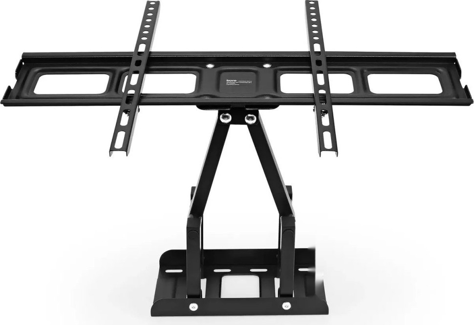 Кронштейн Buro MF3 (черный)