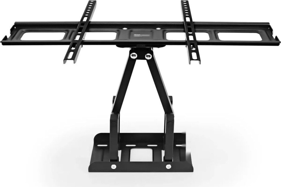 Кронштейн Buro MF3 (черный)