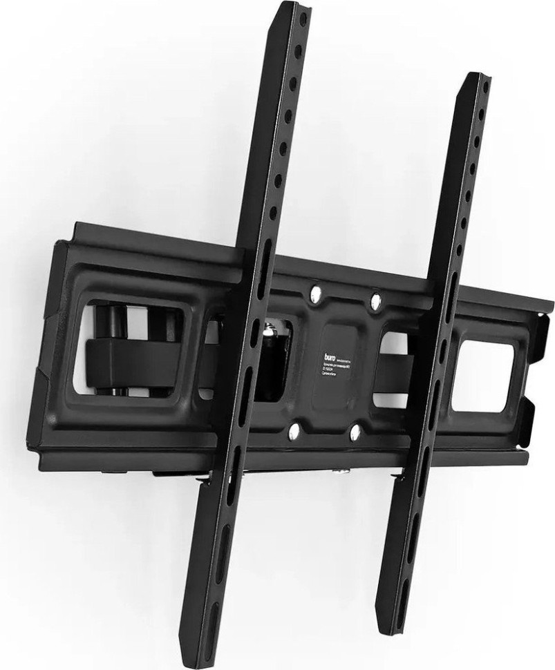 Кронштейн Buro MF3 (черный)