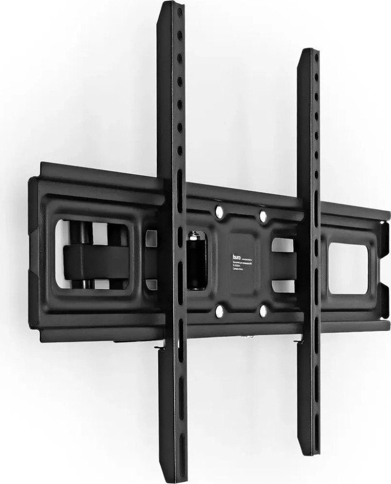 Кронштейн Buro MF3 (черный)