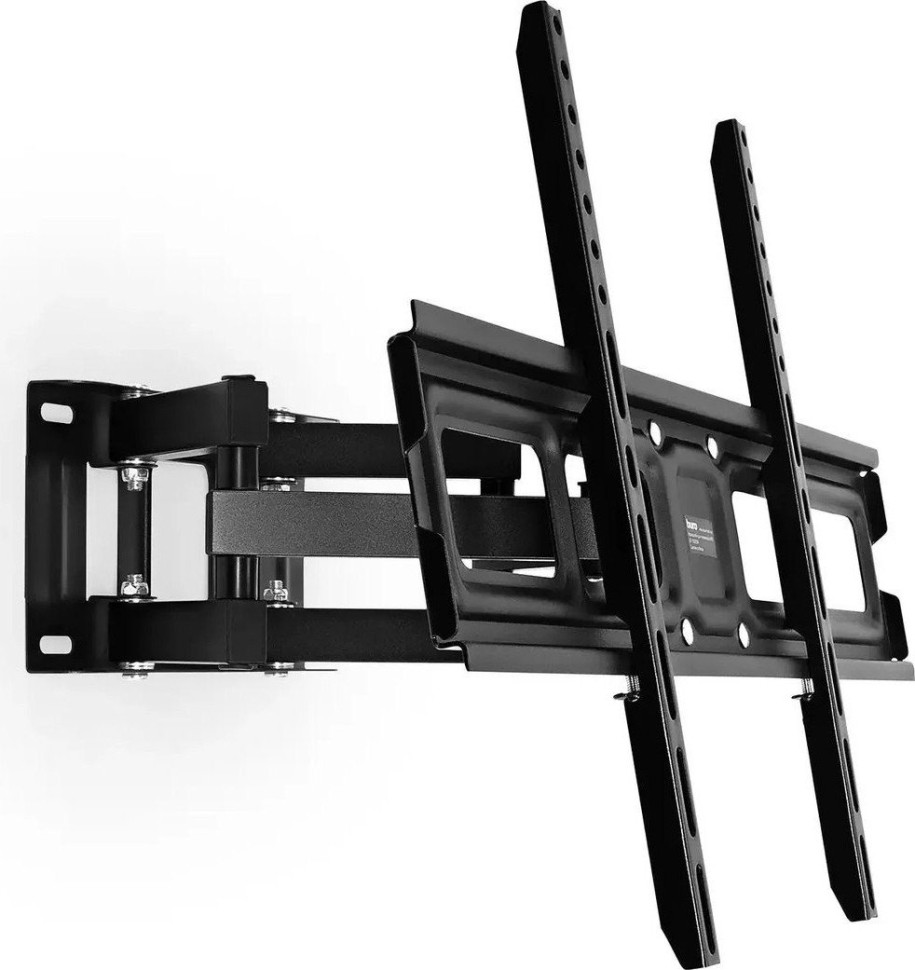 Кронштейн Buro MF3 (черный)