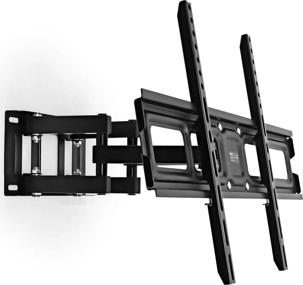 Кронштейн Buro MF3 (черный)