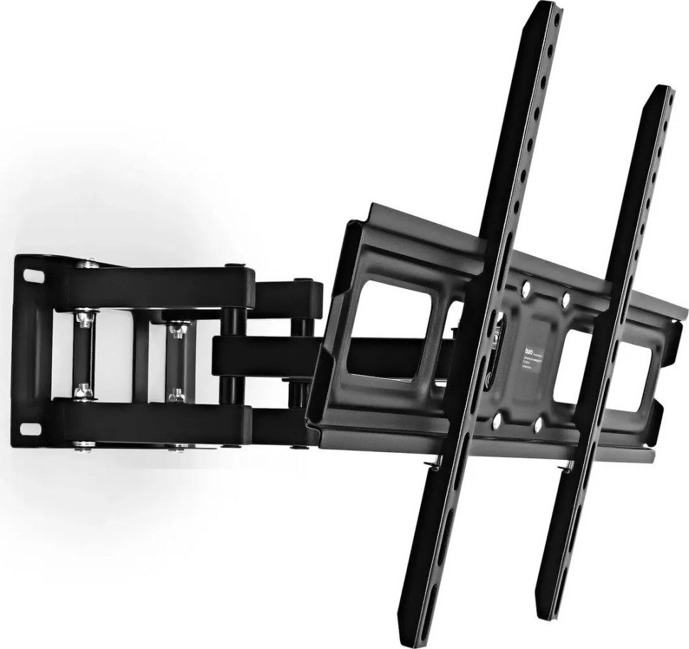 Кронштейн Buro MF3 (черный)