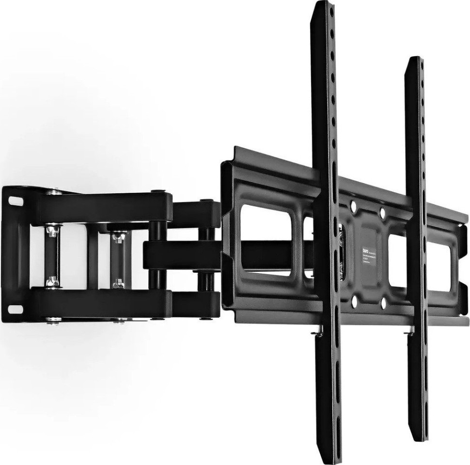 Кронштейн Buro MF3 (черный)
